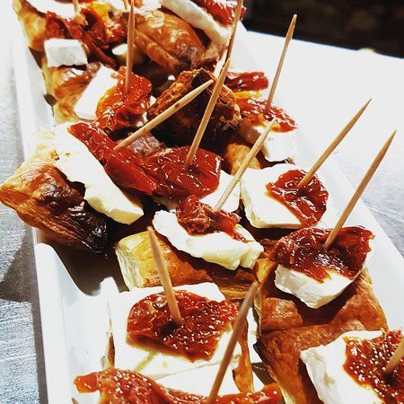 SETTEGRAMMI coffee & lounge